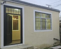 Sabunçu rayonu Məhəmmədli qəsəbəsində, 2 otaq