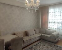 Xırdalan, Kristal Abşeron 1, 2 otaq , Abşeron rayonu