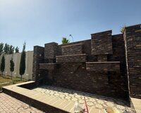 Absheron rayonu, novxani qesebesi, 7 otaq