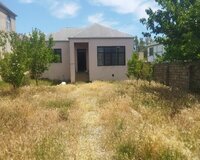 Novxanı qurd deresi, 3 otaq , Abşeron rayonu