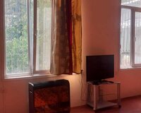 Dəniz kanarl parkda, 3 otaq , Səbail rayonu