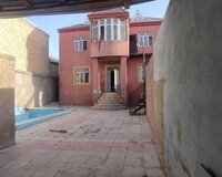 Xirdalan seheri resul rza kucesi, 7 otaq , Xırdalanda