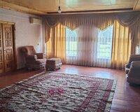 Şahagacı Kandı, 4 otaq , Astarada