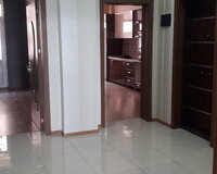 Xirdalan seheri Heyder Eliyev pr 2 otaq , Xırdalanda