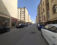 Xirdalan seh Aaaf park, 4 otaq , Xırdalanda