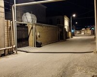 1 ci massiv, Lələtəpə marketlə üzbə üz, 6 otaq , Qaradağ rayonu