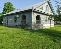 Astara rayon Şahağacı kəndi 4 otaq , Astarada
