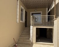 Bineqedi qesebesi, 4 комната , Binəqədi район