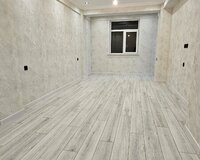 Masazır, Qurtuluş 93 yaşayış kompleksi, 3 otaq , Abşeron rayonu