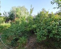 Sabunçu rayonu Maştağa qəsəbəsi, 3 комната