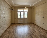 Masazır qəsəbəsi Viktoriya yaşayış kompleksi, 3 otaq , Abşeron rayonu