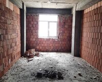 Masazır, Qurtuluş 93 yaşayış kompleksi, 1 otaq , Abşeron rayonu