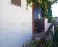 Sabunçu rayonu Maştağa qəsəbəsi, 2 otaq