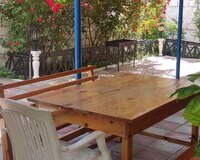 Bilgəh kardioloji sanatoriya, 3 комната , Sabunçu район