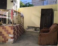 Masazir qesebesi 6 nomreli mektebin yaninda, 2 otaq , Abşeron rayonu