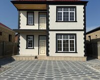 Bakı sabunçu rayonu zabrat1 307 məktəbin yaxınlıqı, 5 otaq