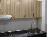 Nizami metrosu, 2 otaq , Nərimanov rayonu