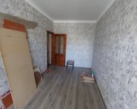 H.seyidzadə küç, 3 otaq , Nəsimi rayonu