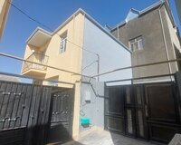 Xırdalan şəhəri, 3 otaq