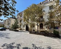 Heyder Eliyev Pr. Aaaf Park, 3 otaq , Xırdalanda