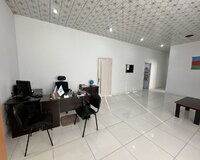20yanvar küçəsi, 8 otaq , Abşeron rayonu