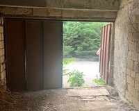 Qaraj İzmir parkln yanlda, 1 otaq , Yasamal rayonu