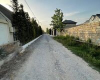 Nardaran qəs Sea Breeze, 12 sot, Sabunçu rayonu