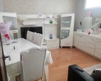 Abseron ray Xirdalan seheri, 2 otaq , Xırdalanda