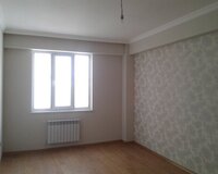 Abseron ray Xirdalan seheri, 1 otaq , Xırdalanda