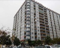 Bakı ,Masazır qəsəbəsi, 2 otaq , Abşeron rayonu