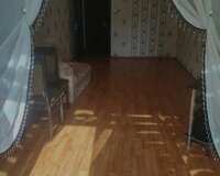 Xetai r xezerin kuruqu 5 otaq , Xətai rayonu