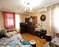 Q.qarayev m/s yanı, 2 otaq , Nizami rayonu