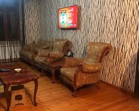 Henife Eleskerov 37b, 3 otaq , Nəsimi rayonu