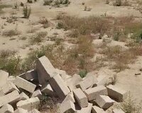 Məhəmmədli kruqu, 5 sot , Sabunçu rayonu