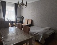 Suraxani r Hövsan qes Levengi dairesi denizkenari küçe, 3 otaq , Suraxanı rayonu
