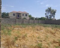 Turkan qes,Agroprom baglari, 5 sot , Xəzər rayonu