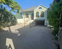 Bineqedi qes, 4 otaq , Binəqədi rayonu