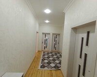 Maştağa çiləgər, 3 otaq , Sabunçu rayonu