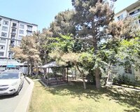 20 Yanvar metrosu, 2 комната , Yasamal район