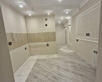 Xetai ray. Gence pr. Xezer dairəsində, 3 комната , Xətai район
