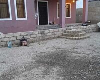 savalan qəsəbəsi, 4 otaq , Sabunçu rayonu