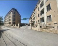 Masazır qəsəbəsi Mehli yaşayış kompleksi, 2 otaq , Abşeron rayonu