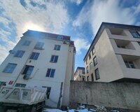 Binəqədi rayon, Şəhriyar Qasımov küçəsi, 1 otaq