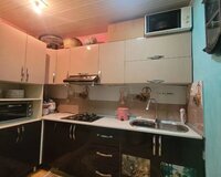 Binəqədi qəsəbəsi, 2 комната , Binəqədi район