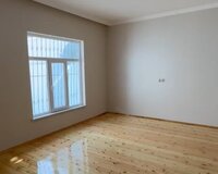 Binəqədi qəsəbəsi, 3 комната , Binəqədi район