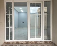 Baki seheri Nerimanov rayonu Ayna Sultanova, 3 комната
