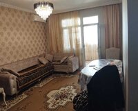 Bakı , Xırdalan şəhəri, 3 otaq