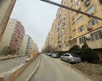 Xırdalan şəhəri Rafiq Dünyamalıyev küçəsi, 2 otaq