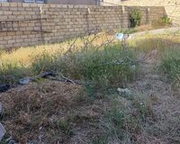 Hökməli qesebesi, 7 otaq , Abşeron rayonu