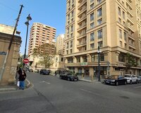 İ.Seferlı kuc, 4 комната , Yasamal район